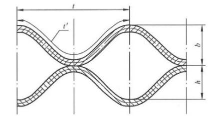 1730086671285085_image.png